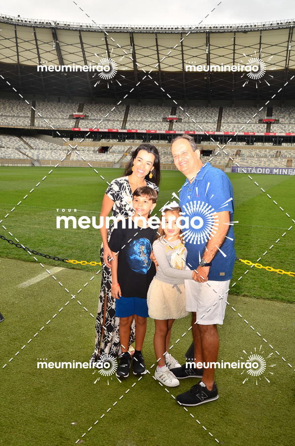 Buy your photos of the eventTour Mineir�o 15/11 on Fotop