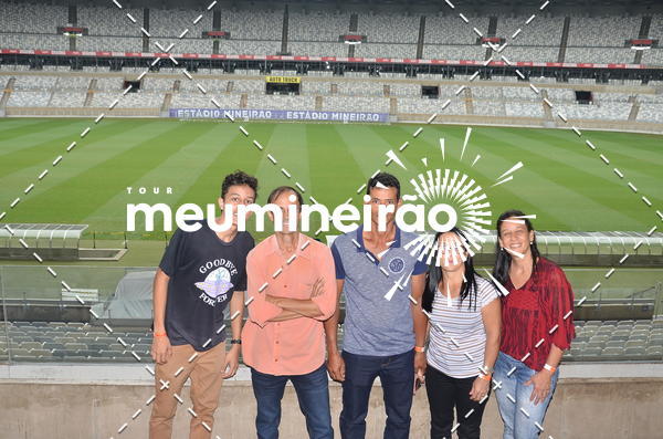 Buy your photos of the eventTour Mineir�o 15/11 on Fotop