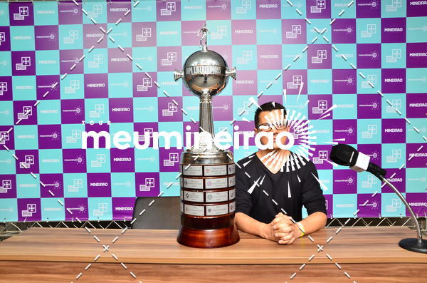 Buy your photos of the eventTour Mineir�o 15/11 on Fotop