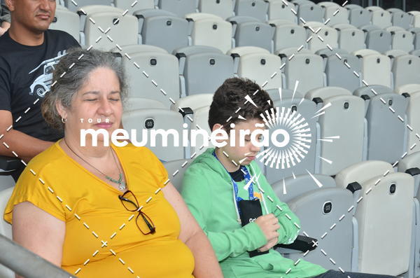 Buy your photos of the eventTour Mineir�o 15/11 on Fotop