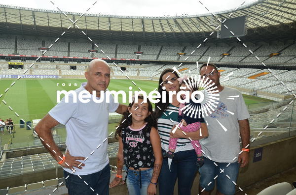 Buy your photos of the eventTour Mineir�o 15/11 on Fotop