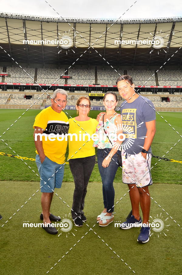 Buy your photos of the eventTour Mineir�o 15/11 on Fotop