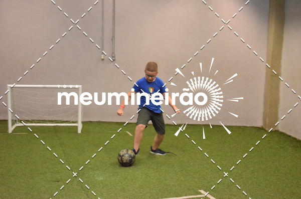 Buy your photos of the eventTour Mineir�o 15/11 on Fotop