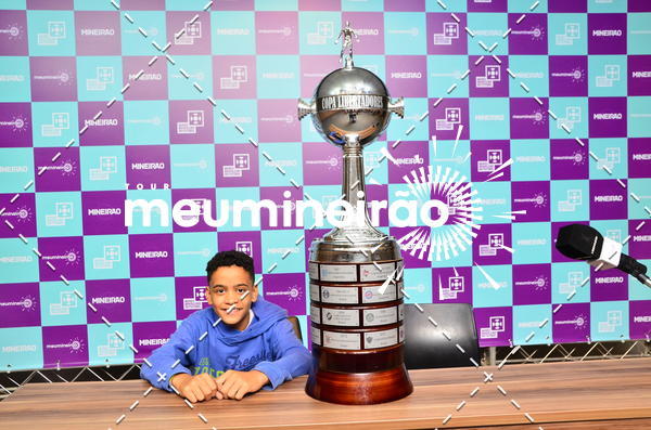 Buy your photos of the eventTour Mineir�o 15/11 on Fotop