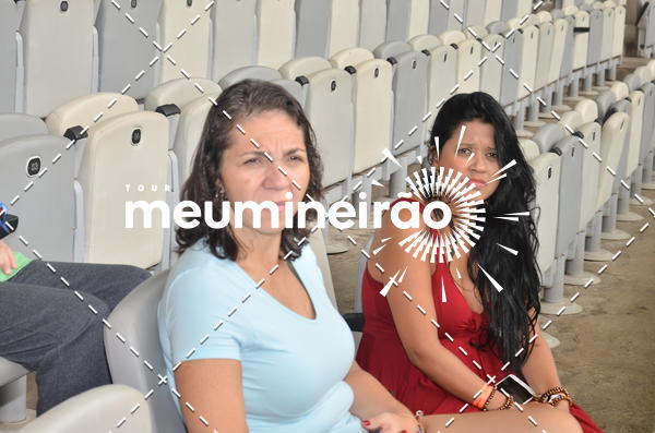 Buy your photos of the eventTour Mineir�o 15/11 on Fotop