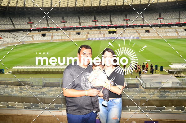Buy your photos of the eventTour Mineir�o 15/11 on Fotop