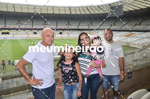 Buy your photos of the eventTour Mineir�o 15/11 on Fotop