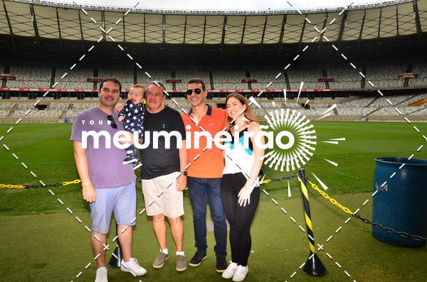 Buy your photos of the eventTour Mineir�o 15/11 on Fotop
