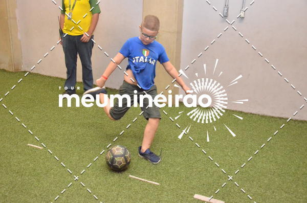 Buy your photos of the eventTour Mineir�o 15/11 on Fotop