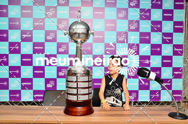 Buy your photos of the eventTour Mineir�o 15/11 on Fotop