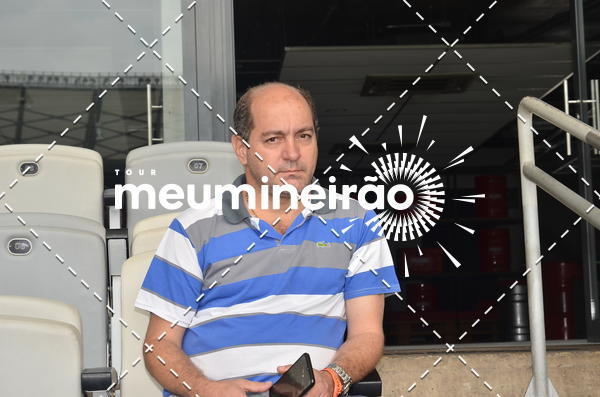 Buy your photos of the eventTour Mineir�o 15/11 on Fotop