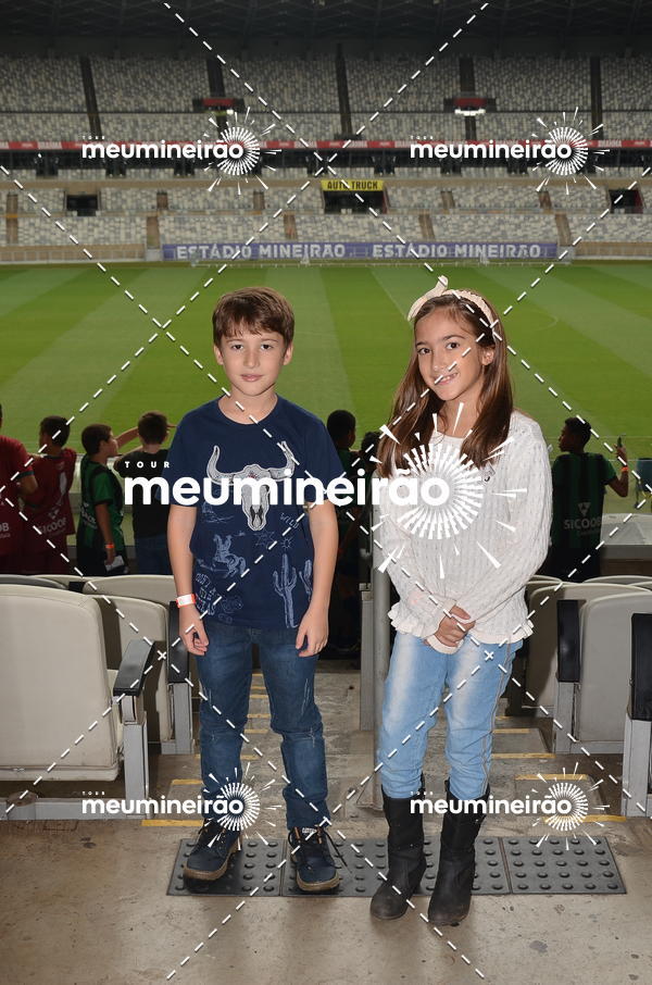 Buy your photos of the eventTour Mineir�o 15/11 on Fotop