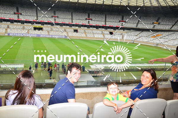Buy your photos of the eventTour Mineir�o 15/11 on Fotop