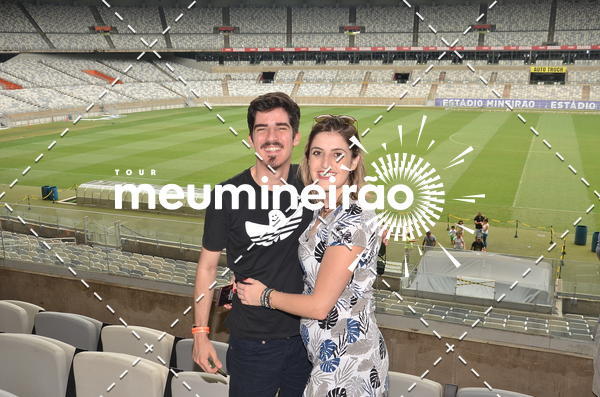 Buy your photos of the eventTour Mineir�o 15/11 on Fotop