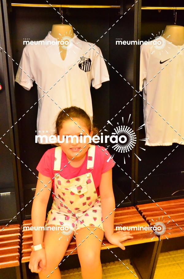 Buy your photos of the eventTour Mineir�o 15/11 on Fotop