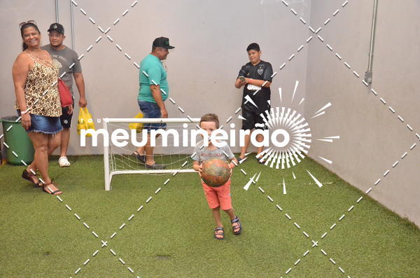 Buy your photos of the eventTour Mineir�o 15/11 on Fotop