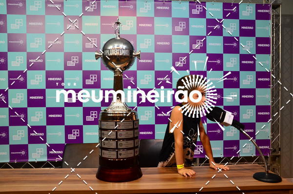 Buy your photos of the eventTour Mineir�o 15/11 on Fotop