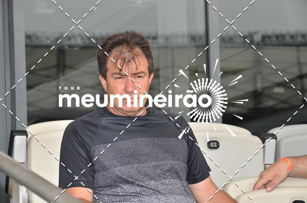 Buy your photos of the eventTour Mineir�o 15/11 on Fotop