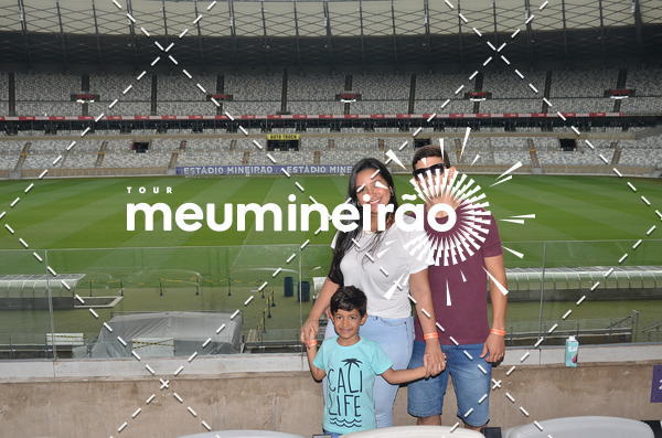 Buy your photos of the eventTour Mineir�o 15/11 on Fotop