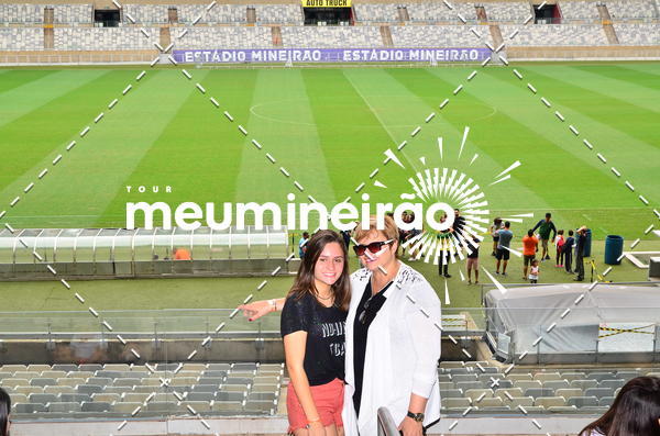 Buy your photos of the eventTour Mineir�o 15/11 on Fotop