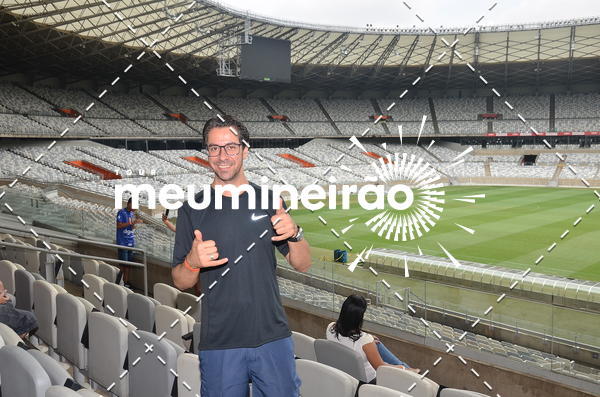 Buy your photos of the eventTour Mineir�o 15/11 on Fotop