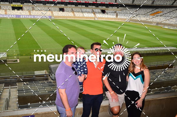 Buy your photos of the eventTour Mineir�o 15/11 on Fotop