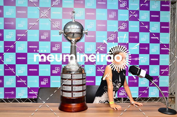 Buy your photos of the eventTour Mineir�o 15/11 on Fotop