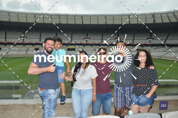 Buy your photos of the eventTour Mineir�o 15/11 on Fotop