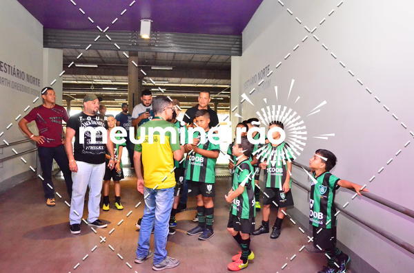 Buy your photos of the eventTour Mineir�o 15/11 on Fotop