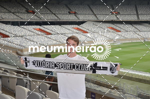 Buy your photos of the eventTour Mineir�o 15/11 on Fotop