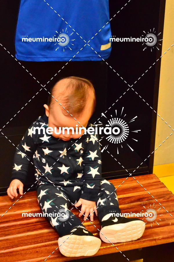 Buy your photos of the eventTour Mineir�o 15/11 on Fotop