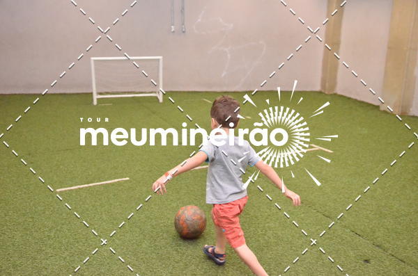 Buy your photos of the eventTour Mineir�o 15/11 on Fotop