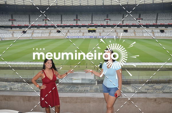 Buy your photos of the eventTour Mineir�o 15/11 on Fotop