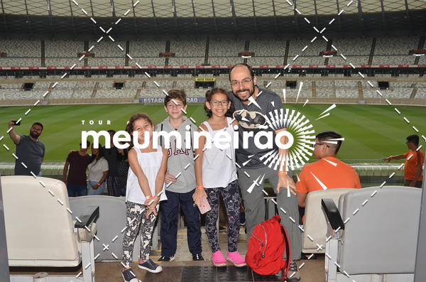 Buy your photos of the eventTour Mineir�o 15/11 on Fotop