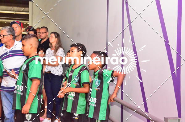 Buy your photos of the eventTour Mineir�o 15/11 on Fotop