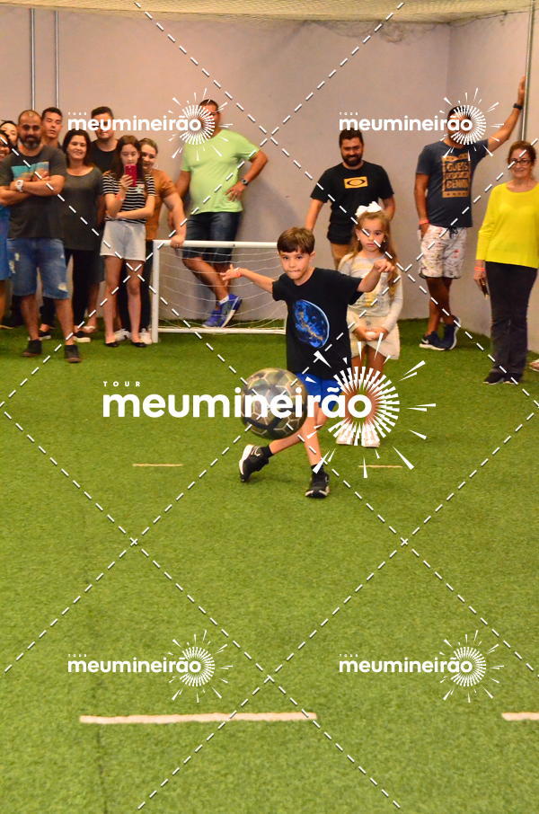 Buy your photos of the eventTour Mineir�o 15/11 on Fotop