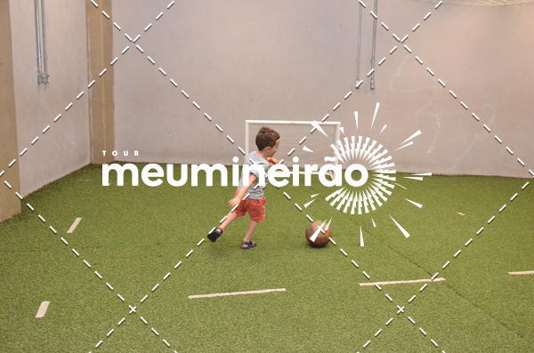 Buy your photos of the eventTour Mineir�o 15/11 on Fotop