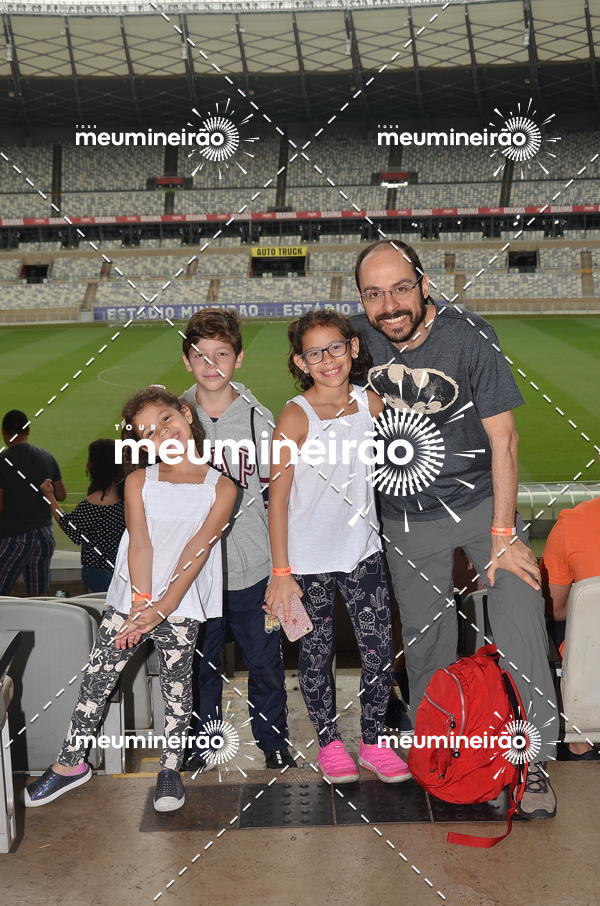Buy your photos of the eventTour Mineir�o 15/11 on Fotop