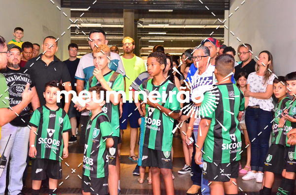 Buy your photos of the eventTour Mineir�o 15/11 on Fotop