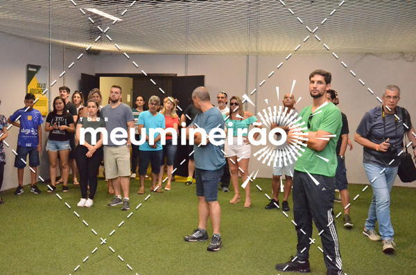 Buy your photos of the eventTour Mineir�o 15/11 on Fotop