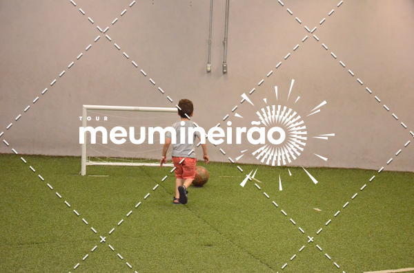 Buy your photos of the eventTour Mineir�o 15/11 on Fotop