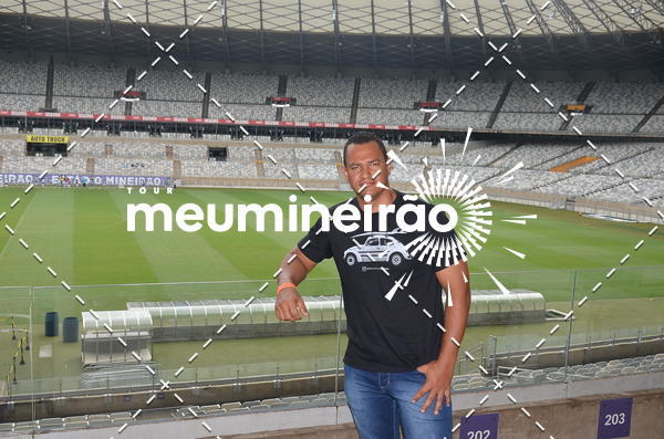 Buy your photos of the eventTour Mineir�o 15/11 on Fotop
