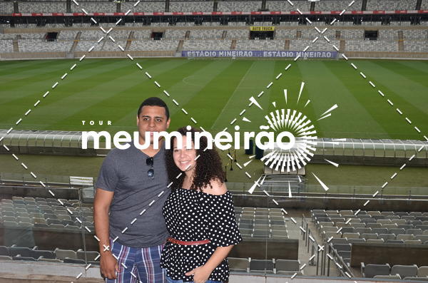 Buy your photos of the eventTour Mineir�o 15/11 on Fotop