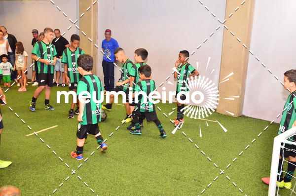 Buy your photos of the eventTour Mineir�o 15/11 on Fotop