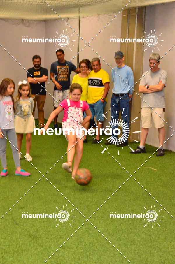 Buy your photos of the eventTour Mineir�o 15/11 on Fotop