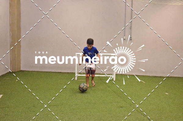 Buy your photos of the eventTour Mineir�o 15/11 on Fotop