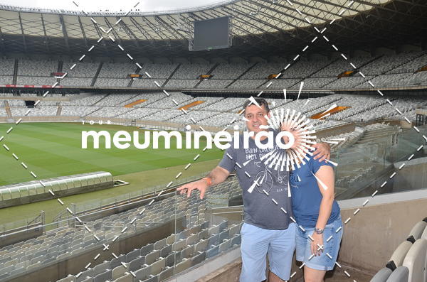 Buy your photos of the eventTour Mineir�o 15/11 on Fotop