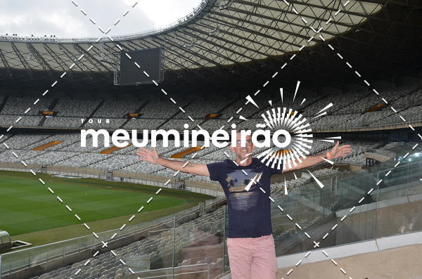 Buy your photos of the eventTour Mineir�o 15/11 on Fotop