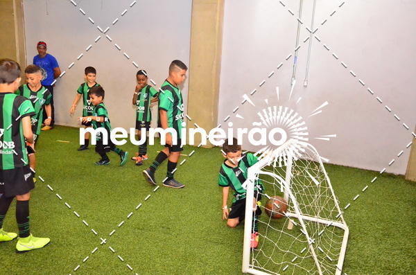 Buy your photos of the eventTour Mineir�o 15/11 on Fotop