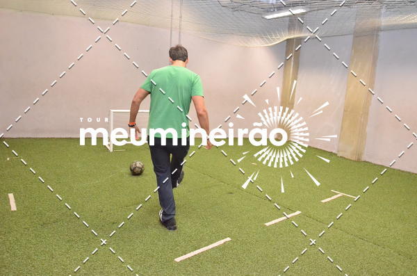 Buy your photos of the eventTour Mineir�o 15/11 on Fotop